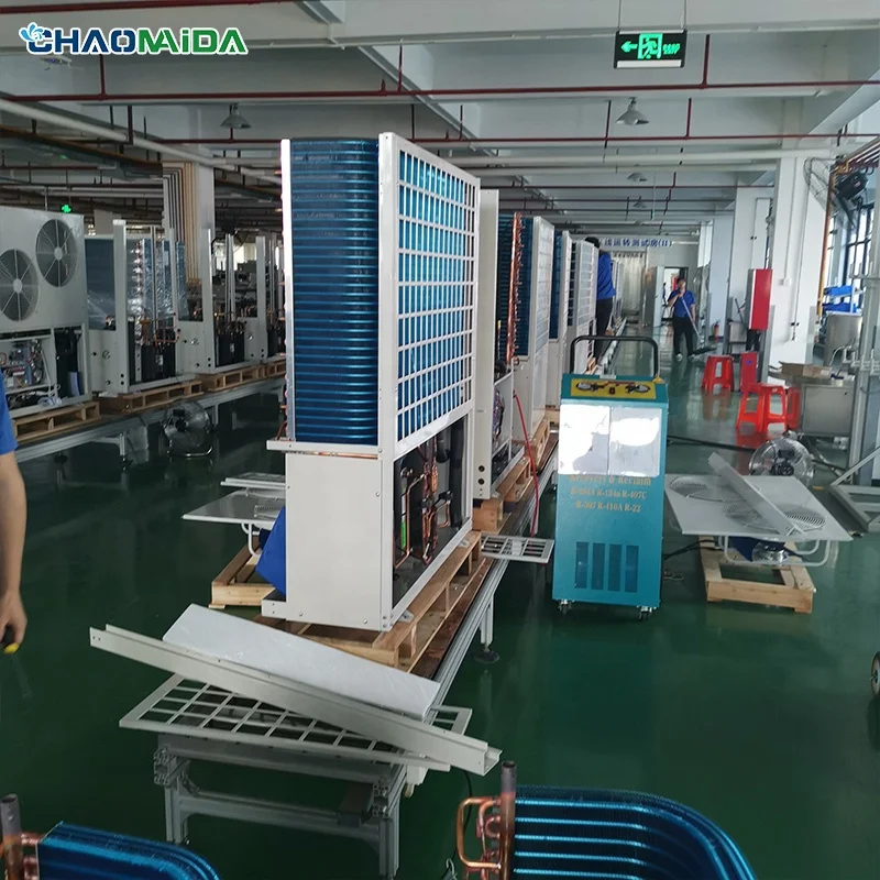 Roller conveyor belt logistics sorting conveyor line without power long power roller  line long roller conveyor