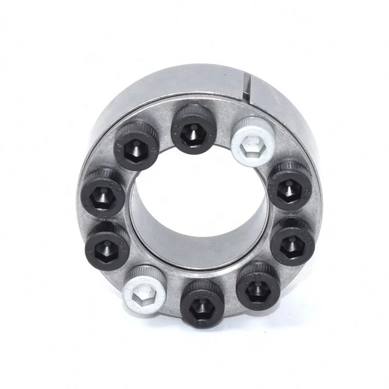 Блокировка мощности Z9, блокировка вала в сборе