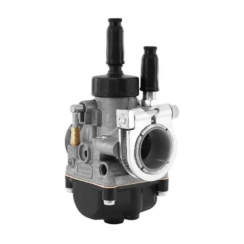 Мотоцикл карбюратор в сборе OEM REG.2599 для PHBG в качестве замены карбюратора