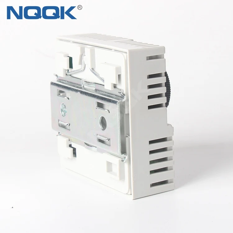 SK3110 24V 48V 60V Electronic mechanical Thermostat