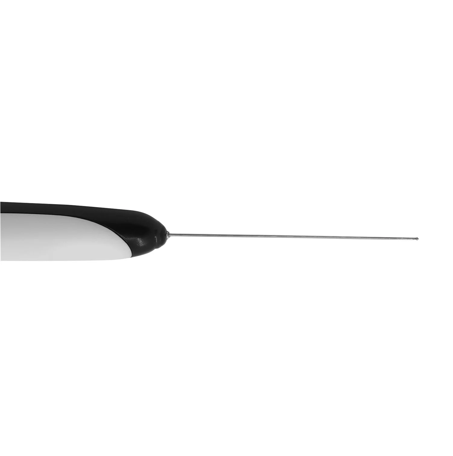 
RF Low Temperature Plasma Ablation Probe for Tendon Disease 