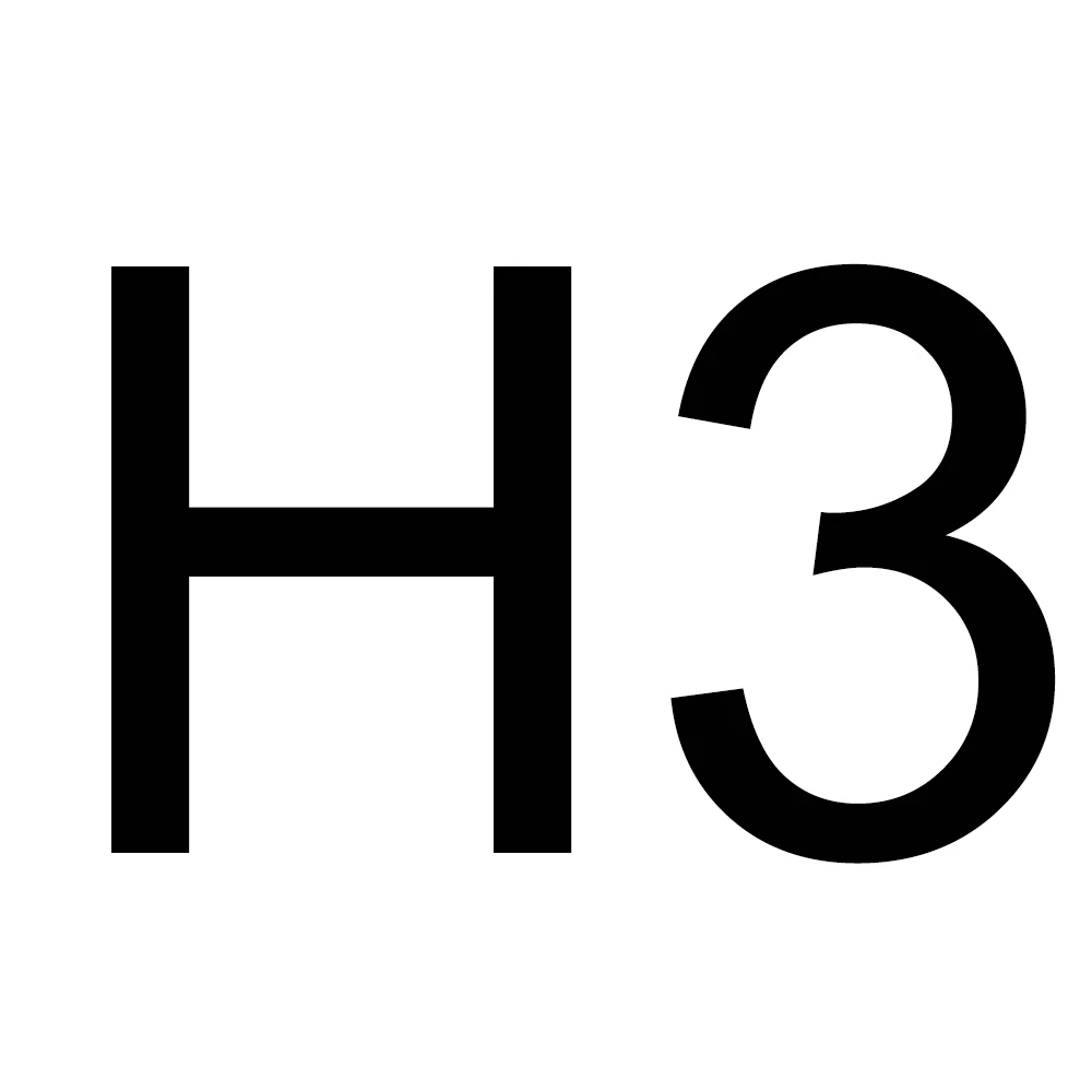 Горячее надувательство D8 H4 светодиодные фонари 2022 Новое поступление фары X7 X6 6000K 20000LM светодиодными кристаллами csp лампы H7