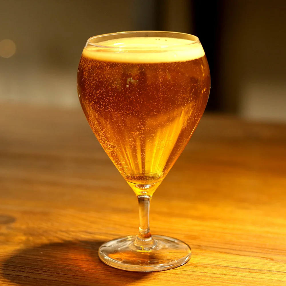 High Quality Luxury Crystal Flute Champagne Brandy Wine Glasses Custom Logo Wedding Glasses Wine White Wine Glasses