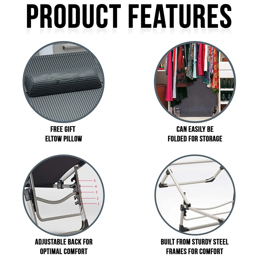 Лидер продаж 2020 года, складная Военная кровать для кемпинга, алюминиевая складная кровать для кемпинга, складной пляжный стул, шезлонг