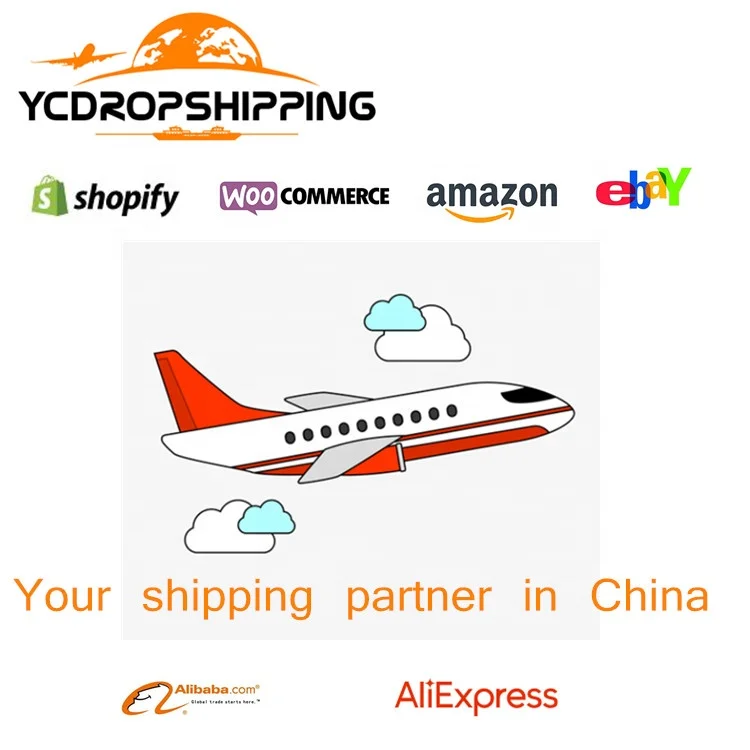 Free Warehouse Shopify Drop Ship Supplier Nail Art Brush Dropshipping Agent Fast shipping Germany Spain USA for Shopify owner