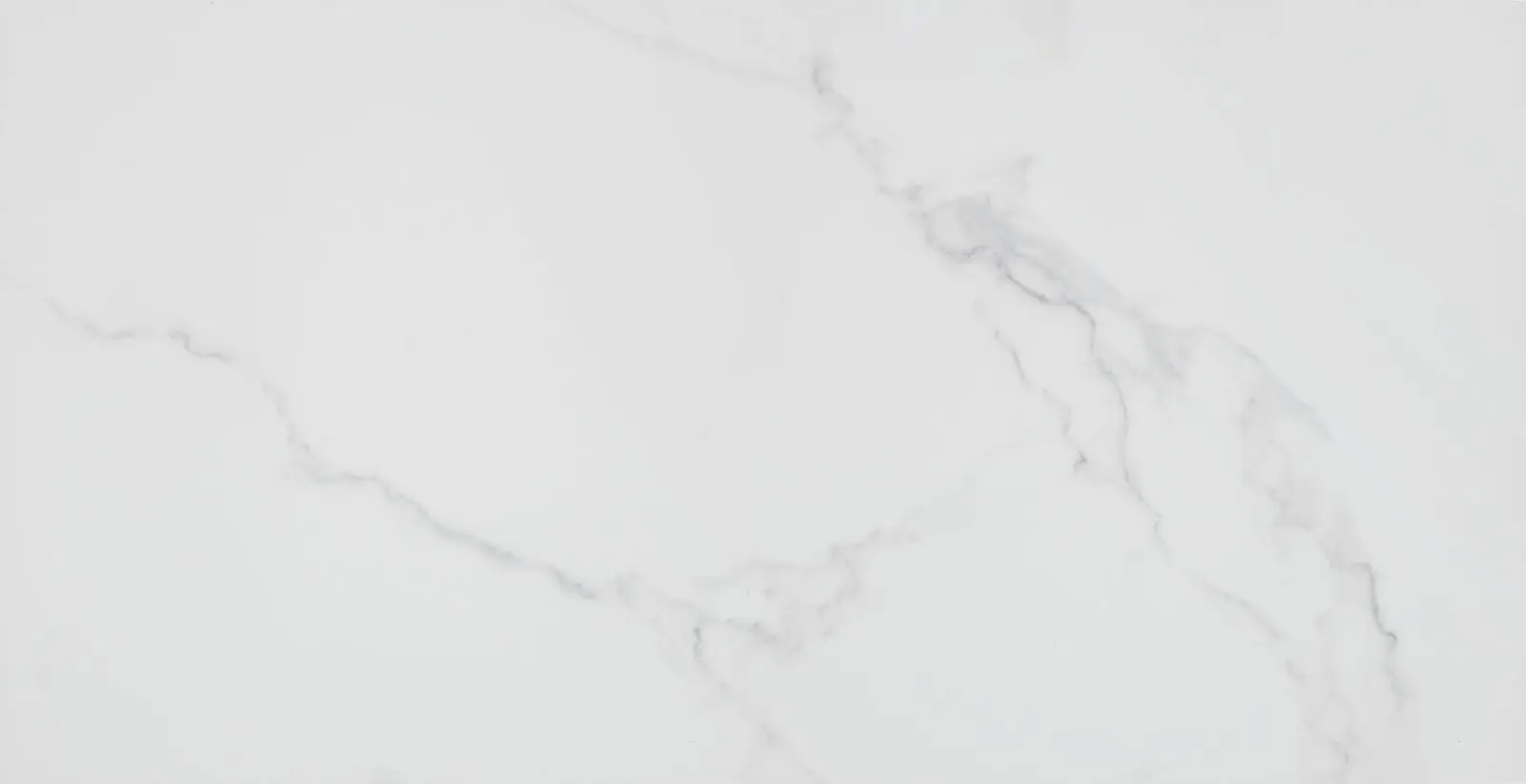 tile cultured stone for garden floor 3d tiles floor sea bathroom matte floor antique tiles