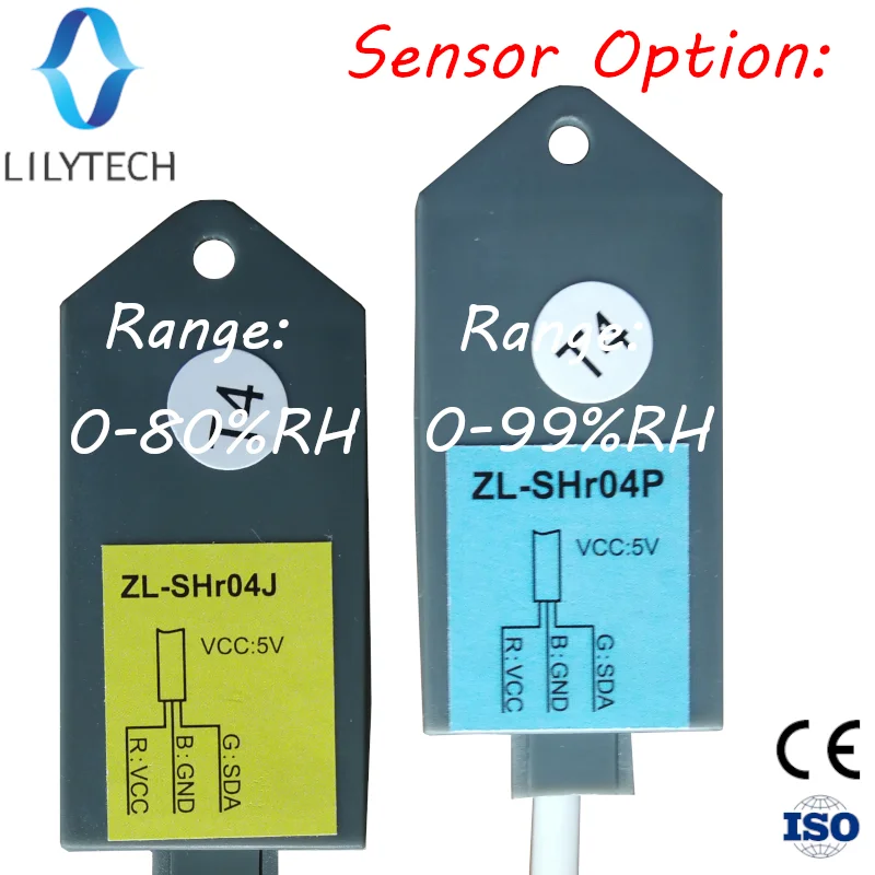 ZL-7901A PID многофункциональный автоматический интеллектуальный контроллер инкубатора