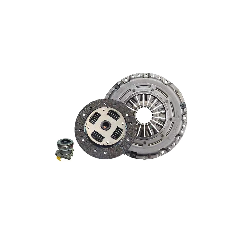 wholesale spare parts foton mini trucks minibus aumark pickup auman VQ2 tunland g7 view cs2 for foton