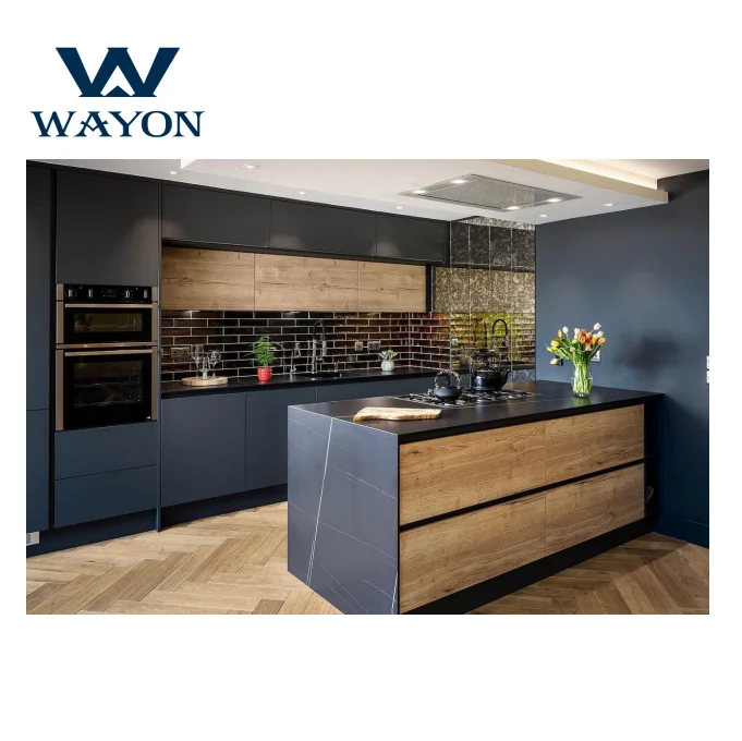 Labradotie Bianca Granite Luxury Black Stone Countertop for Kitchen Table Top Vanitytop Lighth Granite Decoration Sale Edge Flat