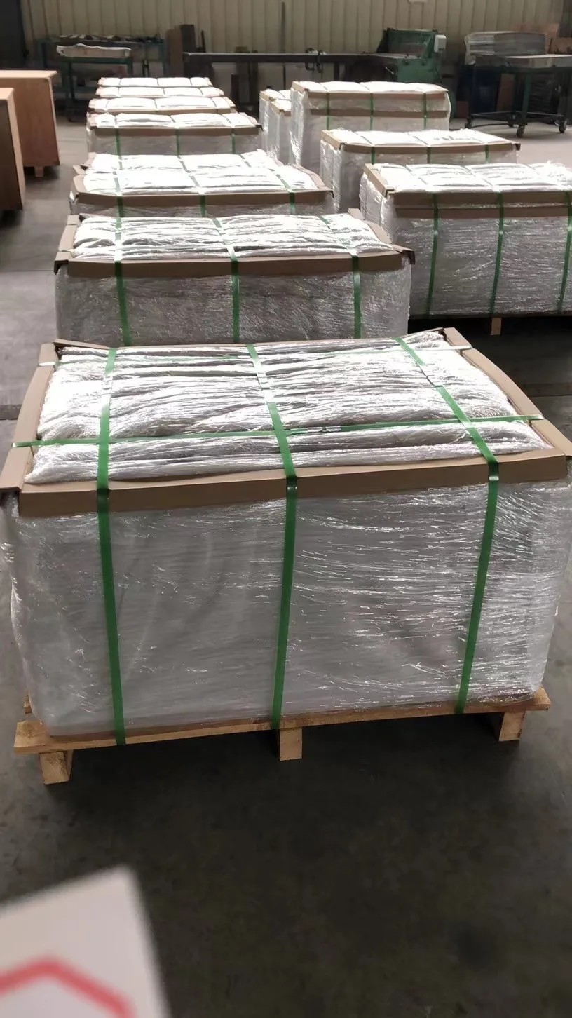 Az31 Az61 Az91 Magnesium alloy sheet for CNC engraving polished Mg alloy AZ31B plates