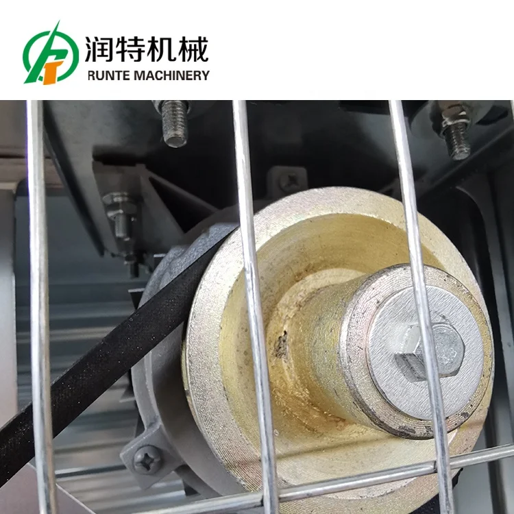 QiluRunte1380 Model Negative Pressure Fan Pig Farming High Power Poultry Breeding Ventilation Cooling Push Pull Fan