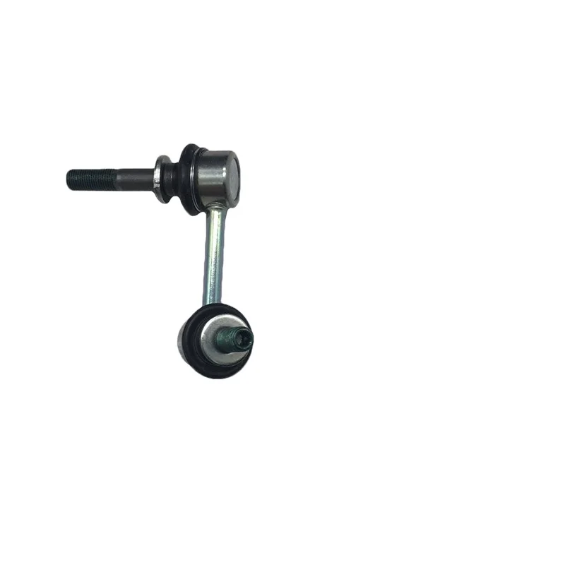 Car Parts Auto Suspension Systems Steel Front Stabilizer Link For  IS II (_E2_) 2005-2013   OEM 48810-53010