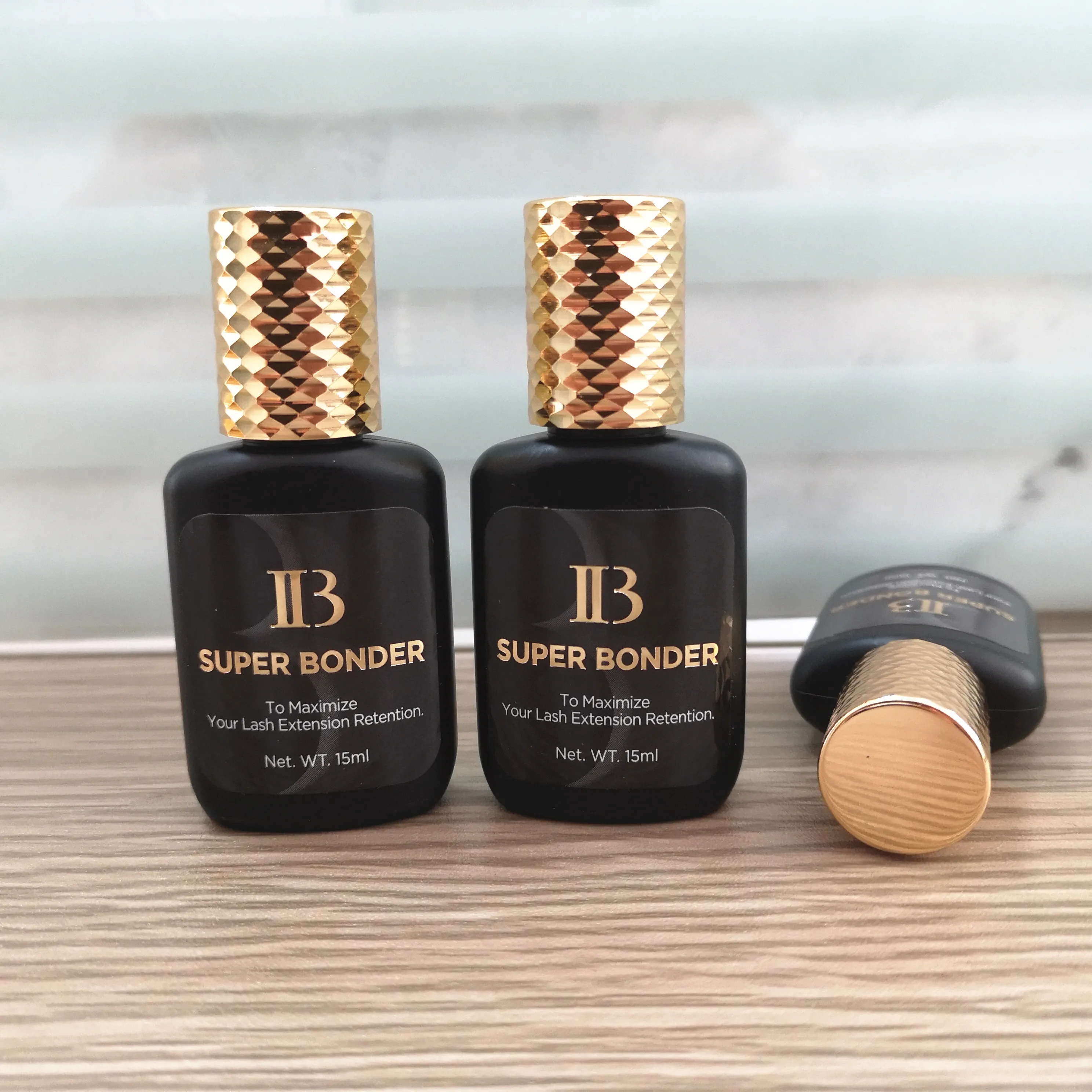 Высококачественный Сверхбыстрый и прочный клей для наращивания ресниц V800 10 г долговечный супер