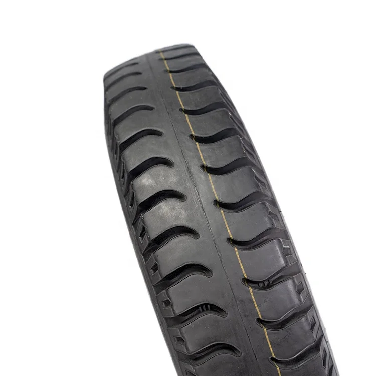 Low price high quality Chinese factory wholesale light truck tires for sale 9.00X20 9.00-20
