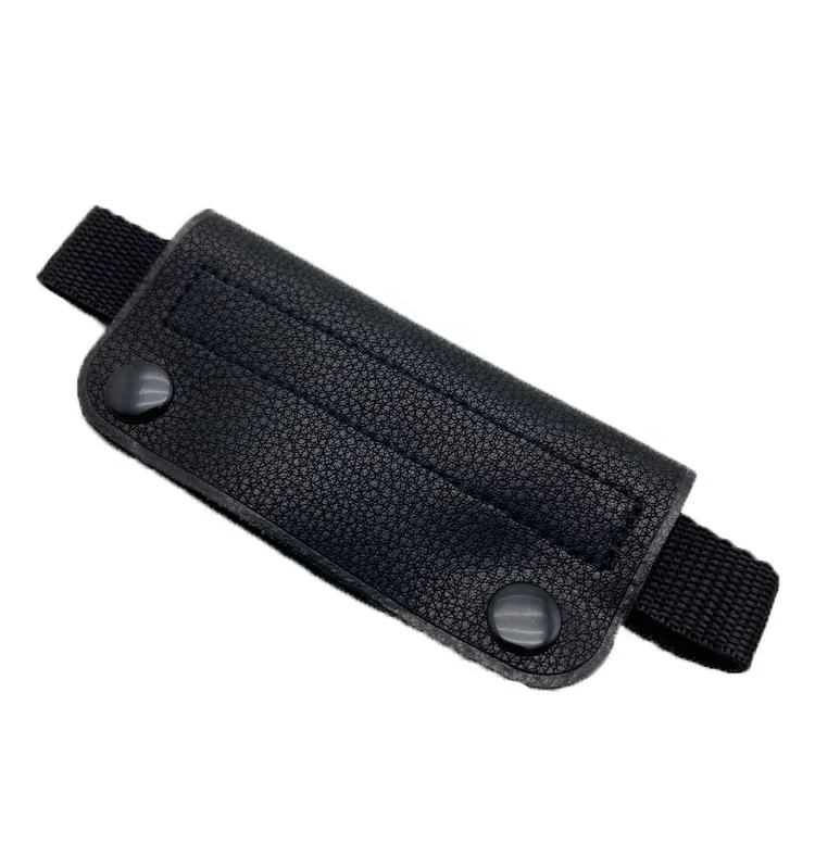 FANUC 2518/2255/2256 TEACH PENDANT WRIST STRAP