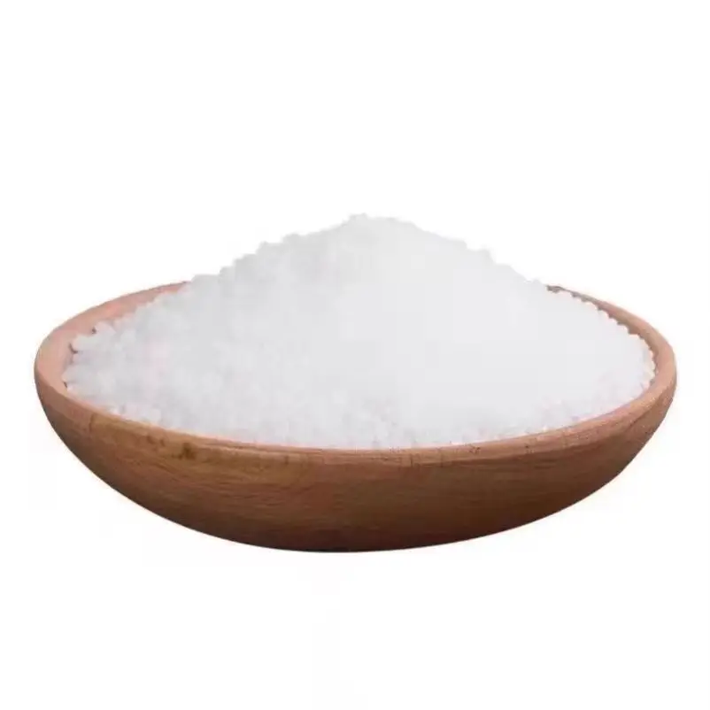 Urea Fertilizer 46% Urea 46 Slow Release Prilled Granular Powder States with Sulfur Coating for Agriculture