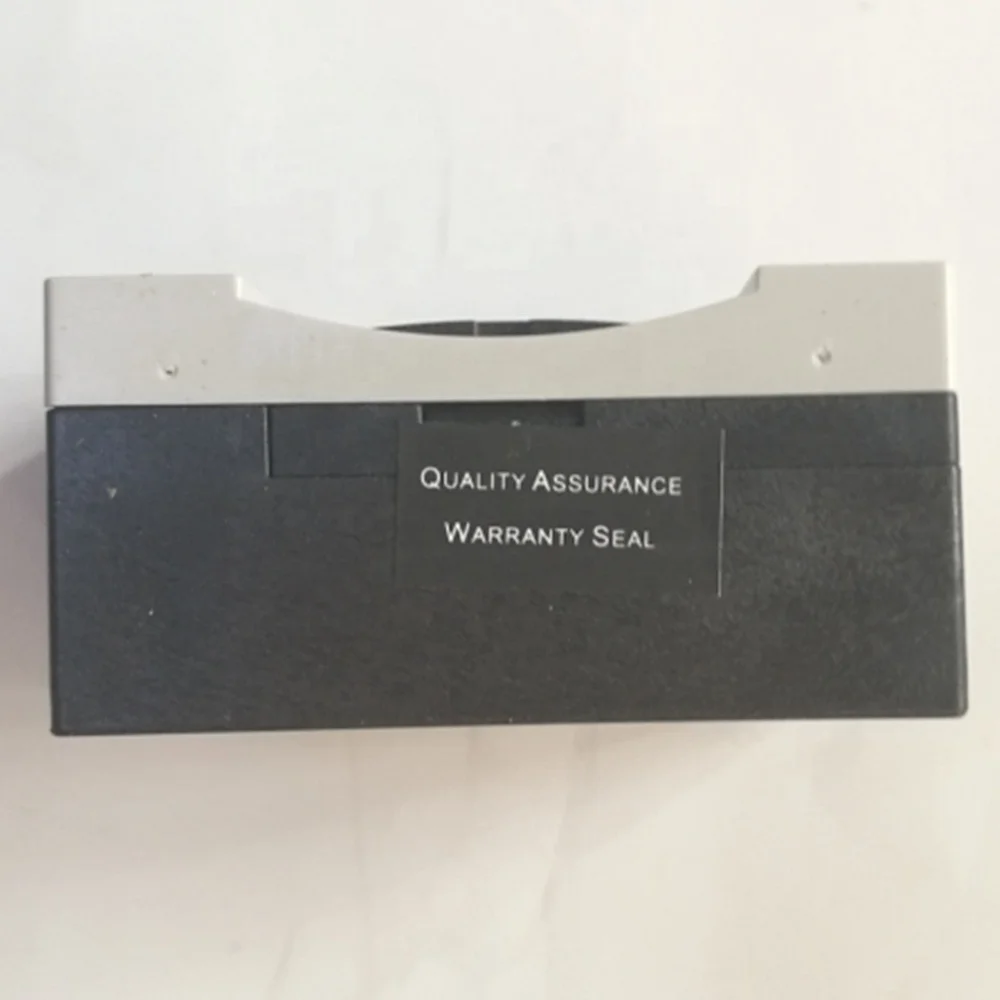 CARLO GAVAZZI solid-state relay (SSR)RM1A48D100