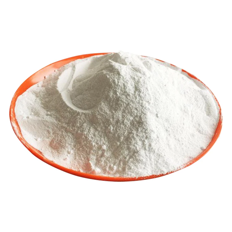 Calcium hypochlorite 65%-70% tablets +calcium hypochlorite manufacture ability 45000 tons per year