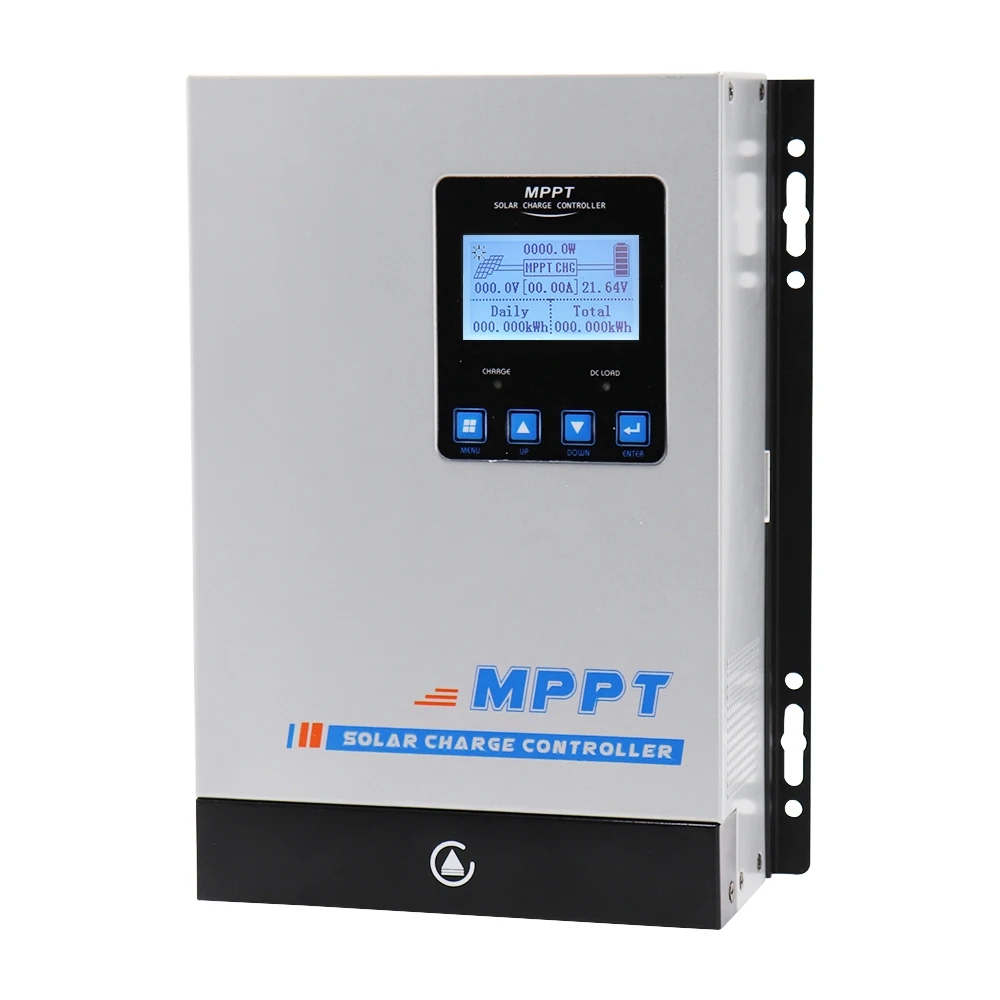 24 volt solar charge controller mppt 12 v off grid solar inverter mppt solar charge controller 150 amp