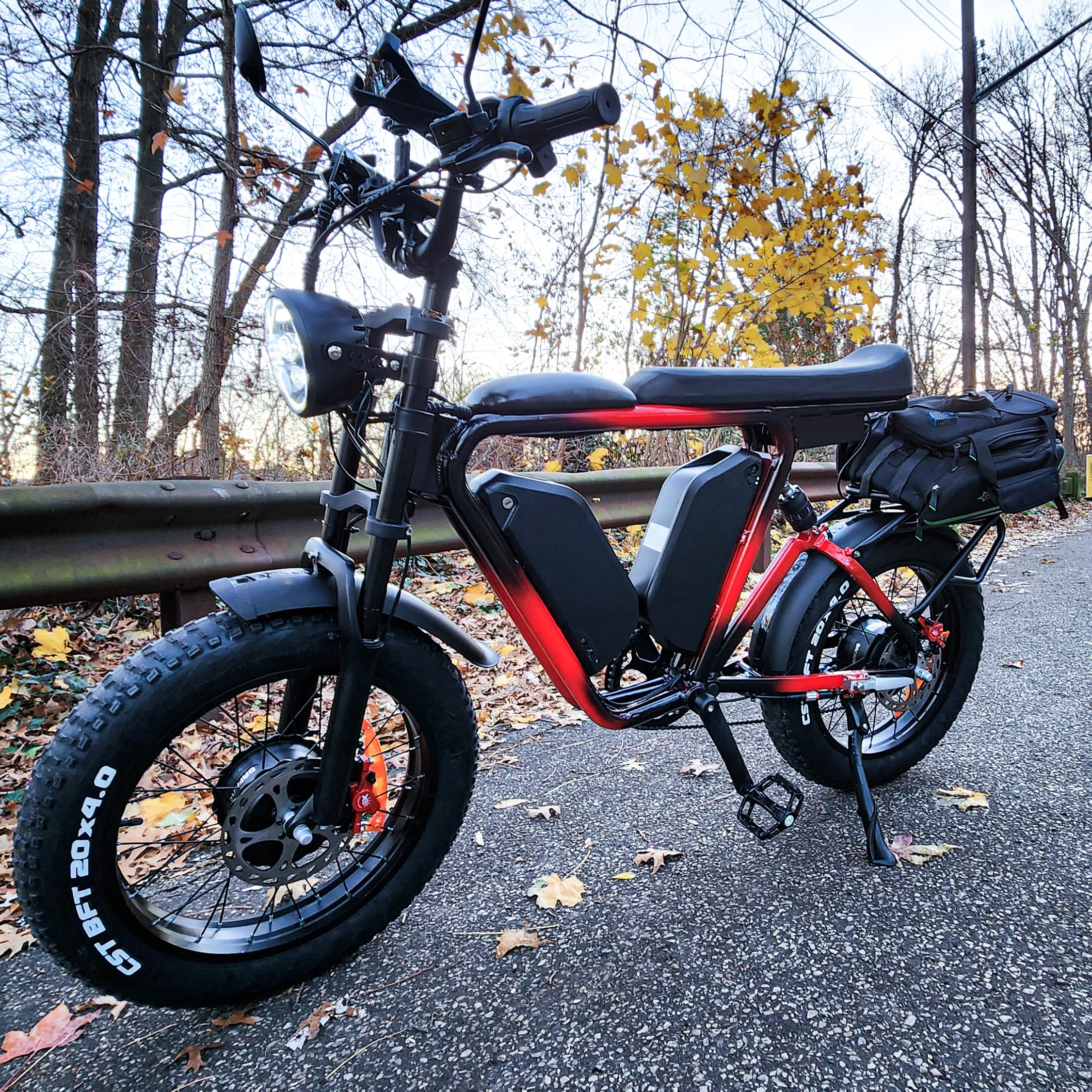 Электрический велосипед 48 В 32 А/ч, 20 колес, Электрический горный велосипед с толстыми шинами, электронный велосипед, 1000 Вт, Электрический гибридный велосипед, литиевая батарея