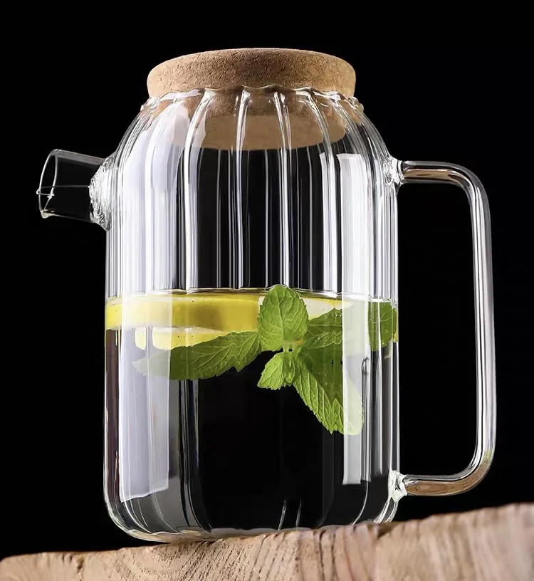 flower cool water pot (12).JPG