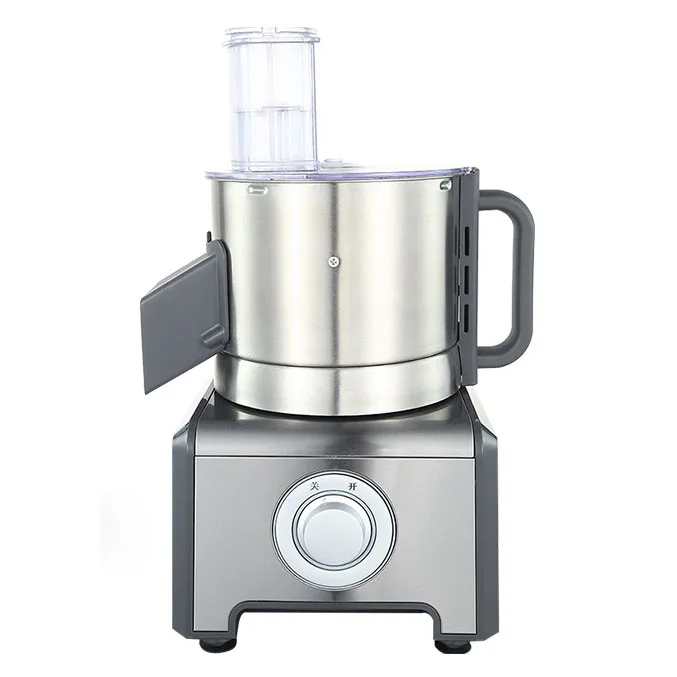 multi-functional veggie chopper best food processor 2022 onion slicer for sale