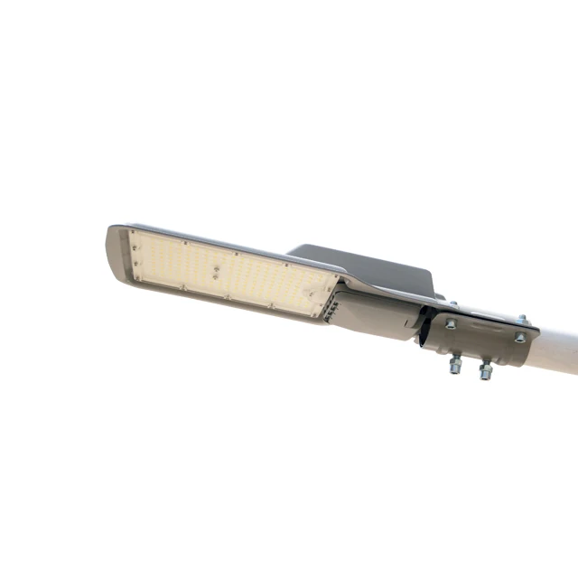High quality led street light 100w 140lm per watt new erp led streetlight 100watt for square