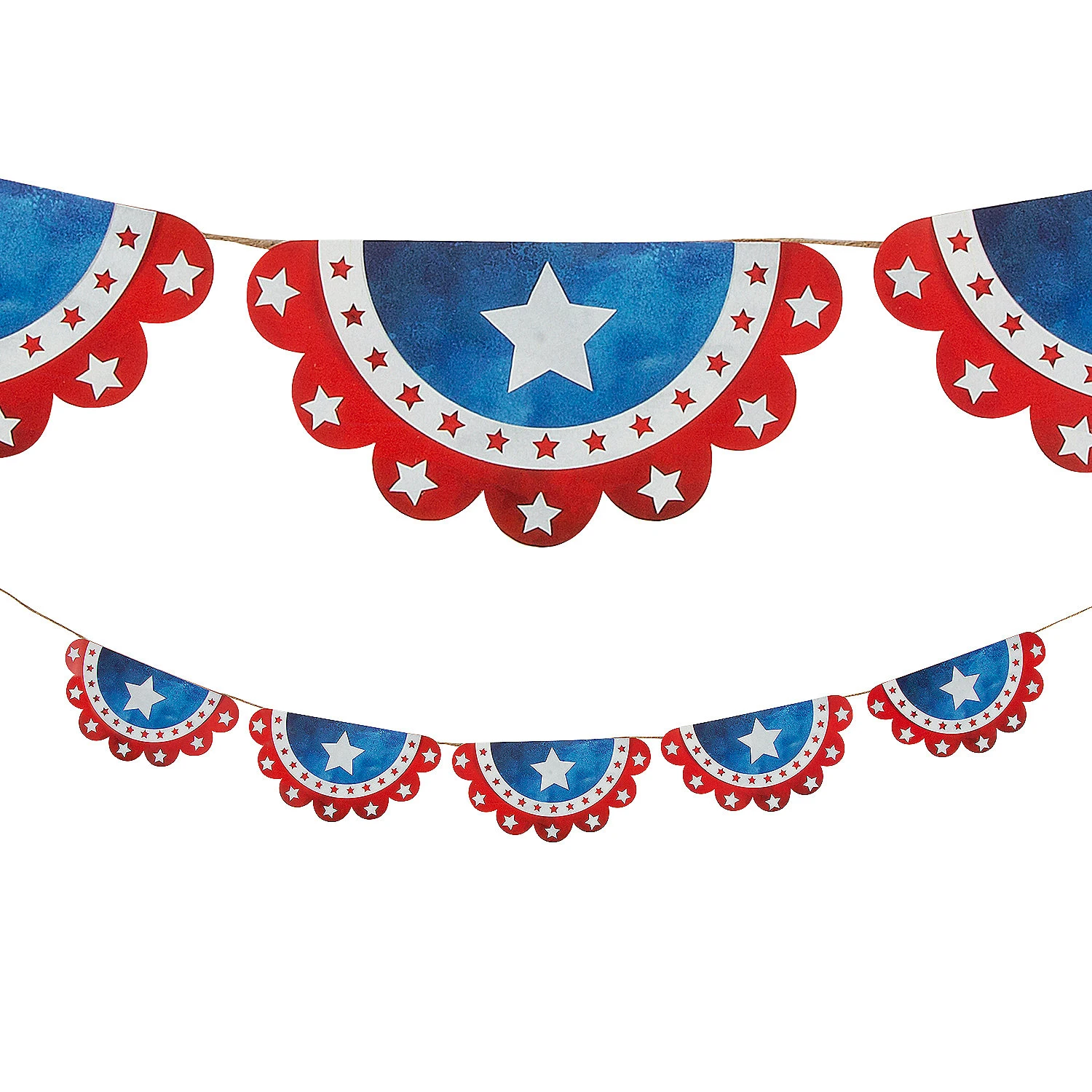 3D God Is With Me Stand-Up Diy Craft Custom EVA DIY factory