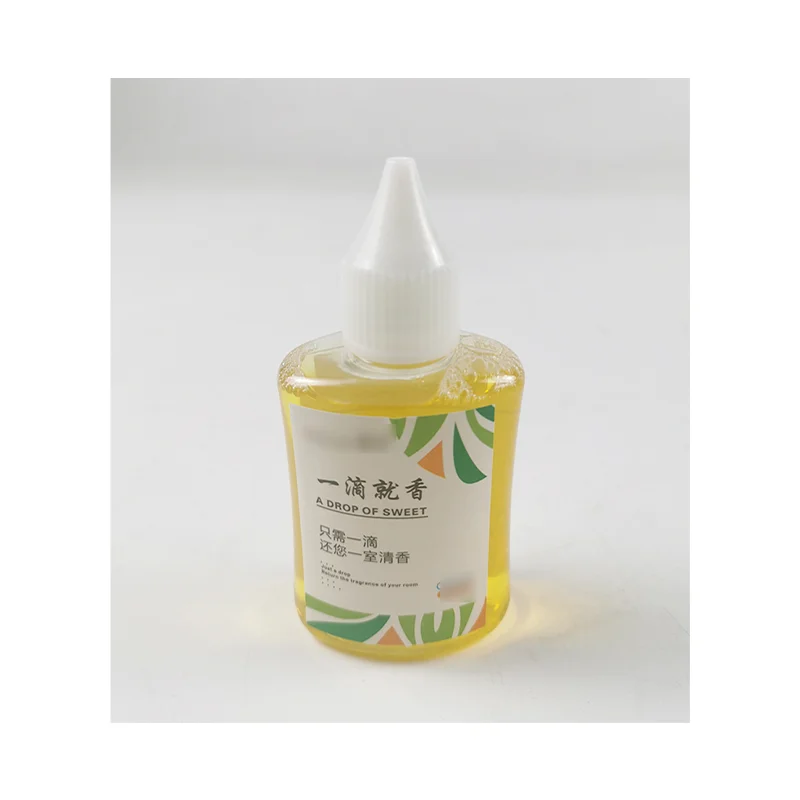 Wholesale  Perfume Aerosol Room Air Car Perfume  Perfume Air Freshener  Car Liquid Drop Fragrance Room