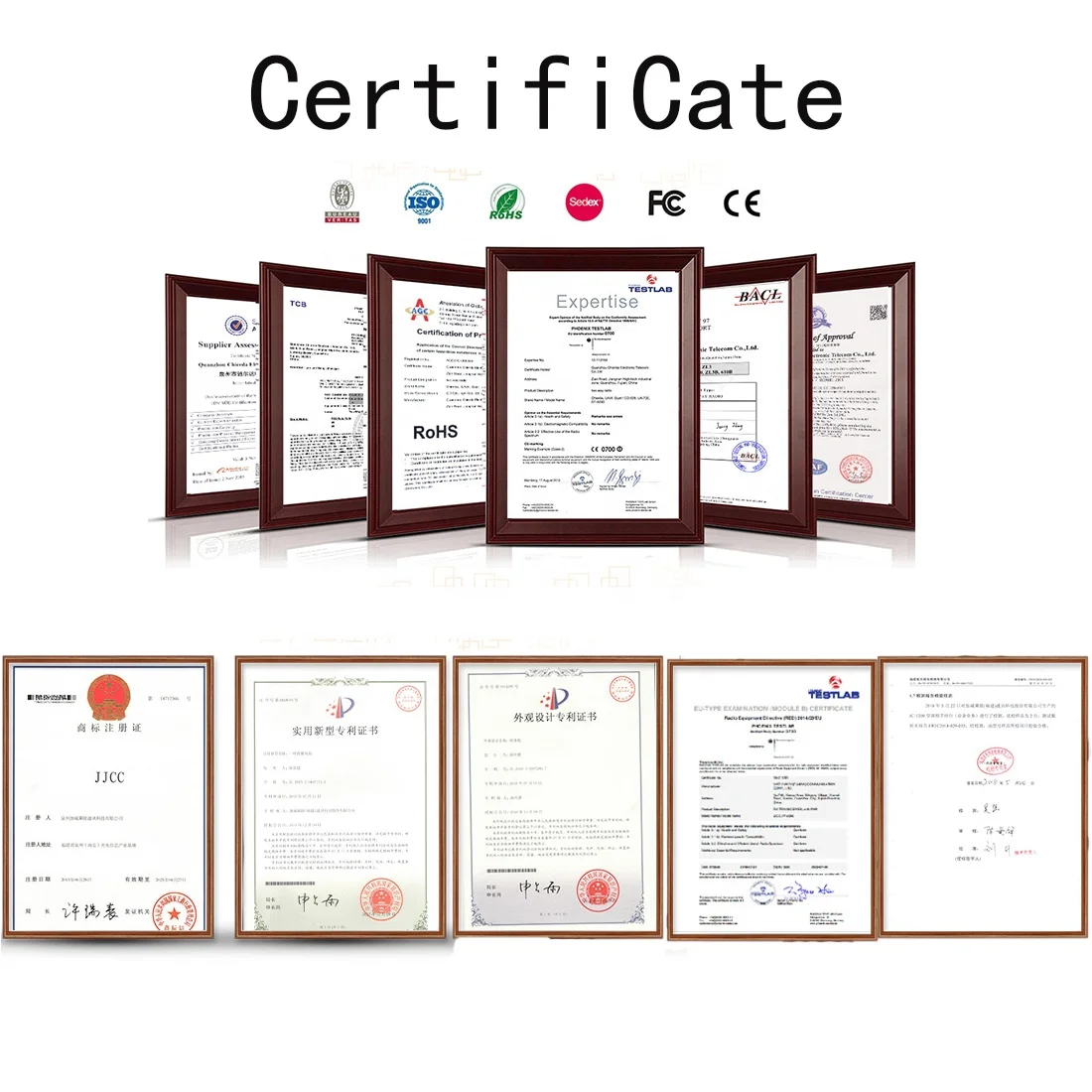 Аккумуляторная батарея li-ion 1800 мАч 7 4 V KNB-14 для TK-2107/3107/2100/3100/3101 аккумуляторная