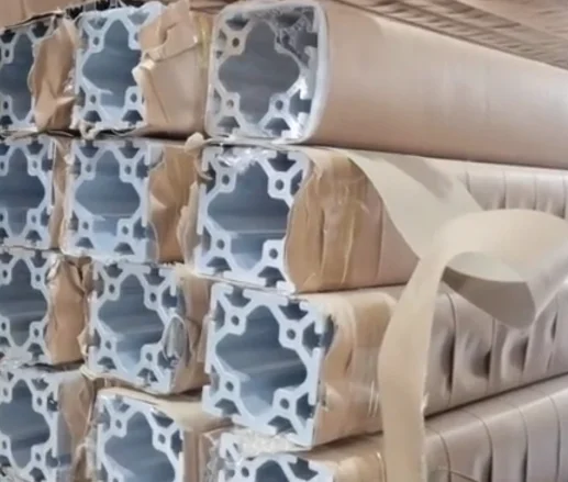 Fiberglass Lightweight Telescopic Extension Folding Step Ladder