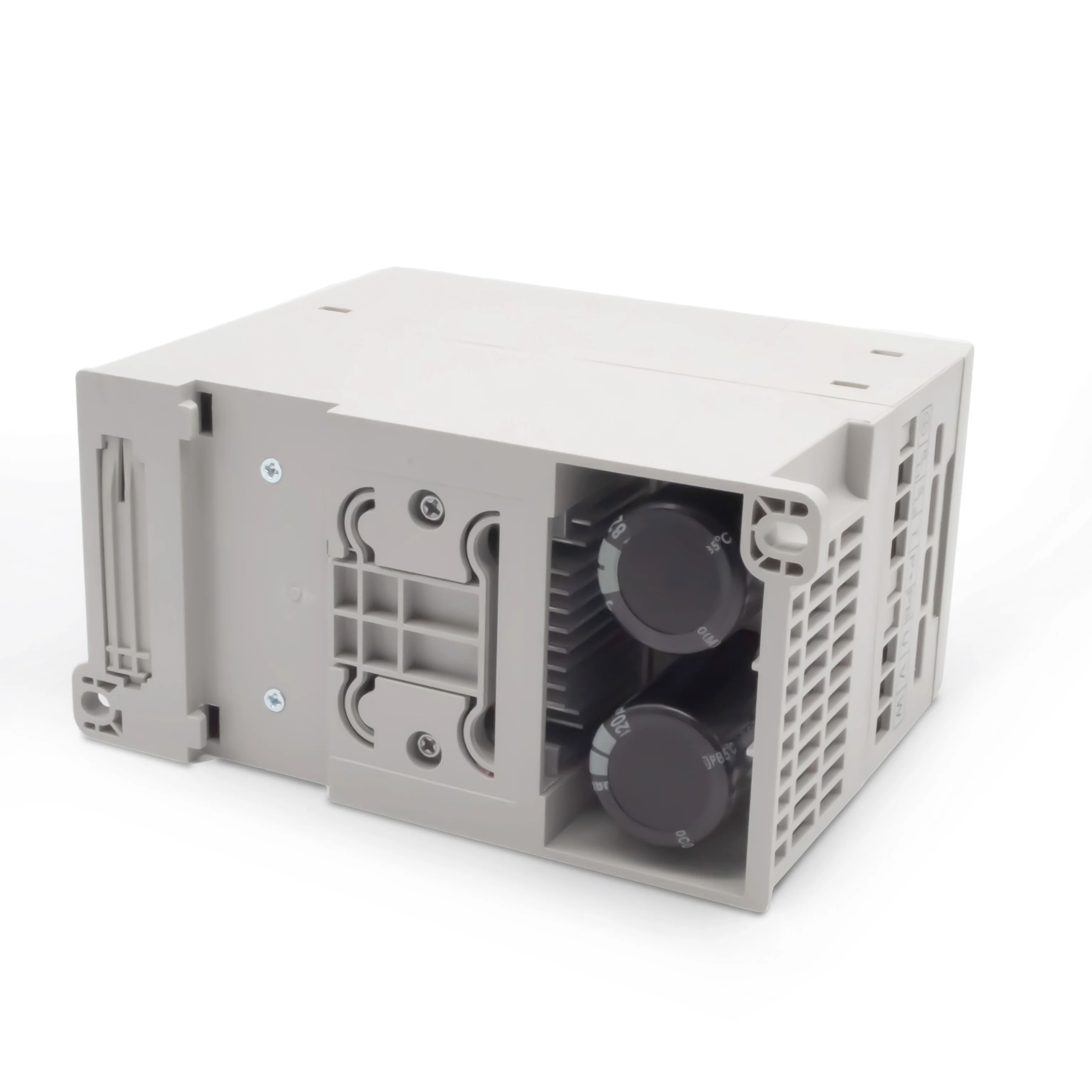 220V2.2KW Factory Price Quality GTO 2.2G-S2-H VFD 50/60Hz single-phase vfd variable frequency drive