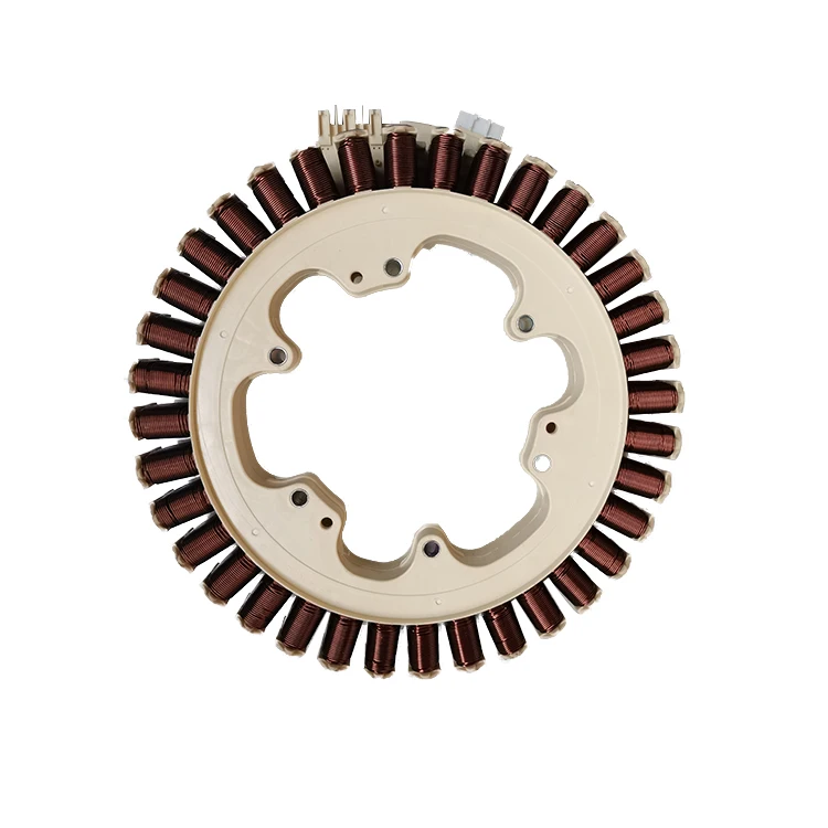 DC31-00074B Washer Direct Drive Washing Machine Parts DD Motoror