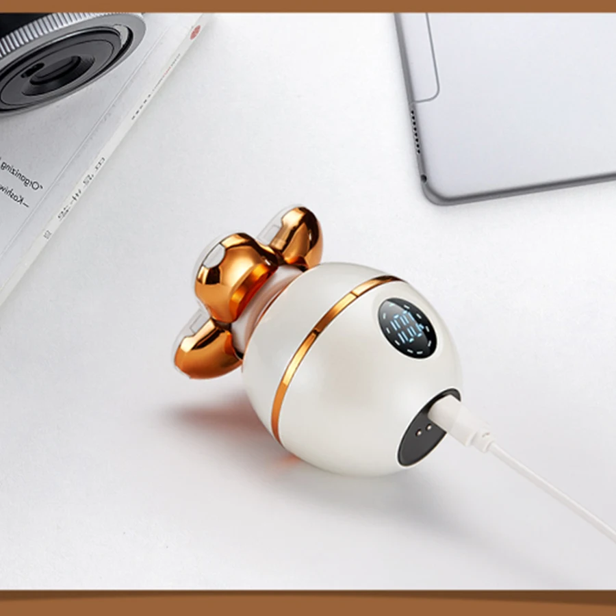 lady waterproof electric hair cutting razors shaving razor for sales