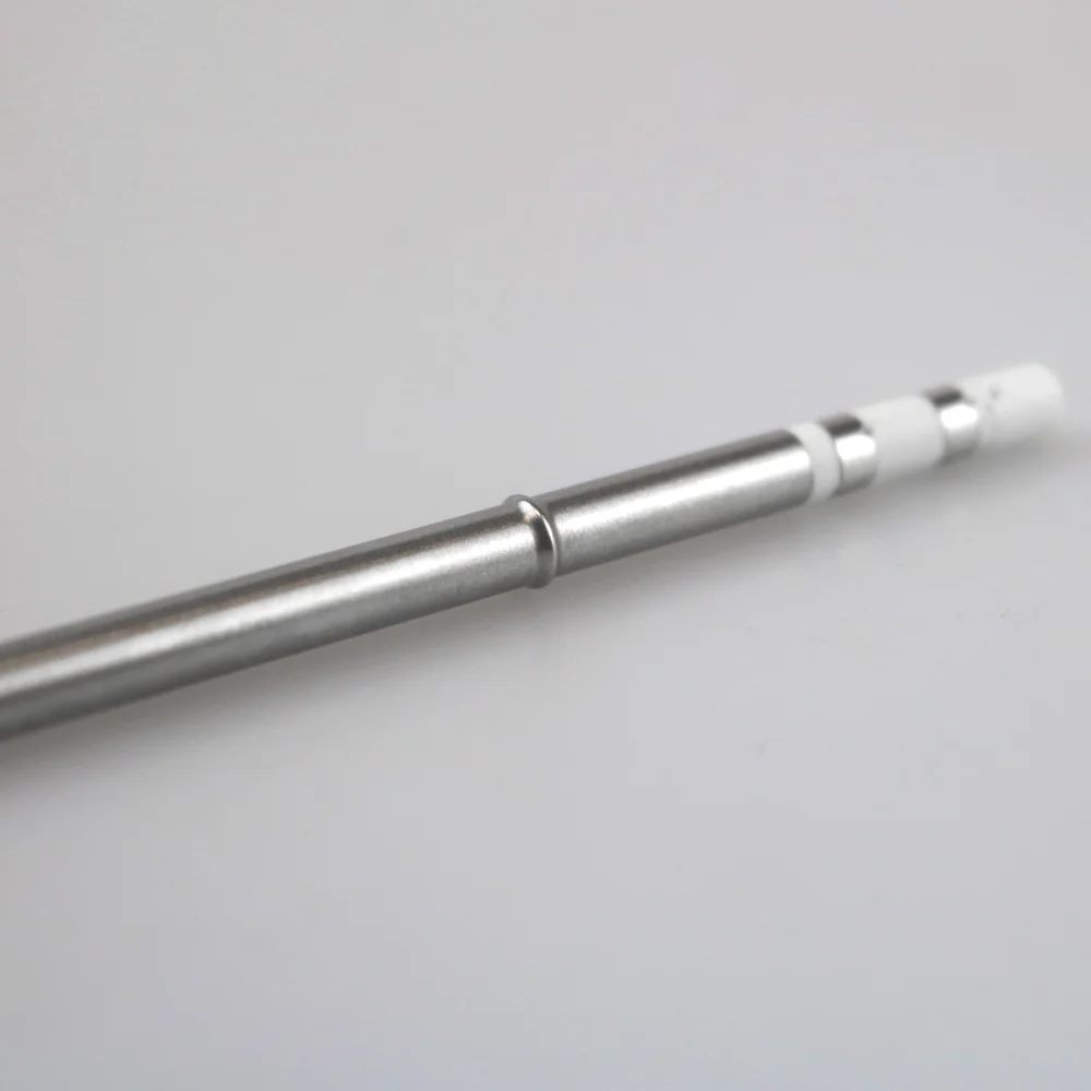 Not Original Solder Iron Tips Replacement Parts for SH72 Digital Soldering Iron Station with SH-K Tip