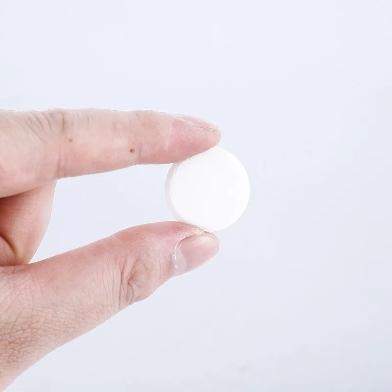 Water Bottle Cleaning Tablets Thermal Flasks Clean Tablets For All Stainless Steel Plastics And Glass Drinking Containers