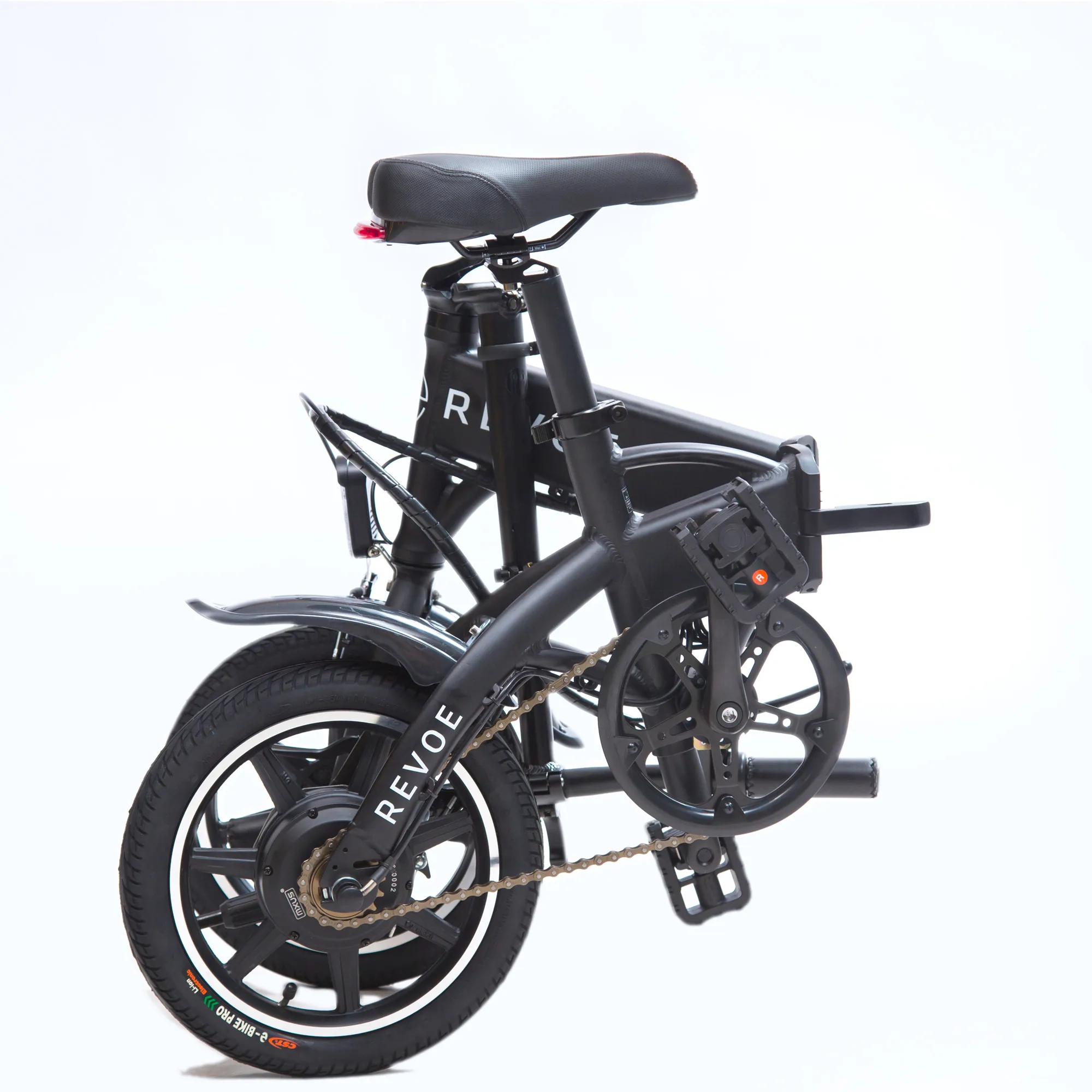 E велосипед мотор 350 Вт 20 дюймов SAMEBIKE 20LVXD30 электрический фара для электровелосипеда в хорошего качества Электрический с