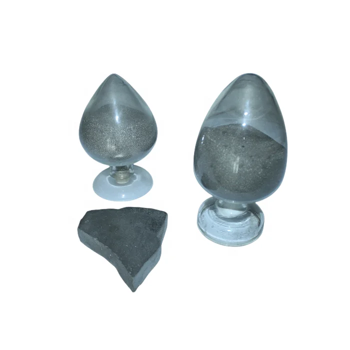 top class quality storage hydrogen alloy powder with   price advantage and performance