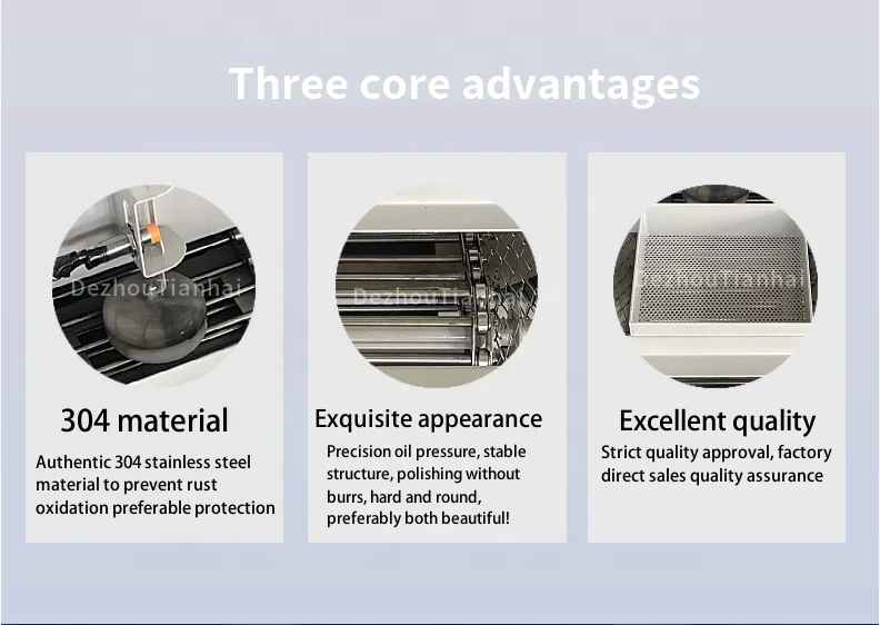 Machine coolant filters paper filtering filtration machine industrial filtration bed system