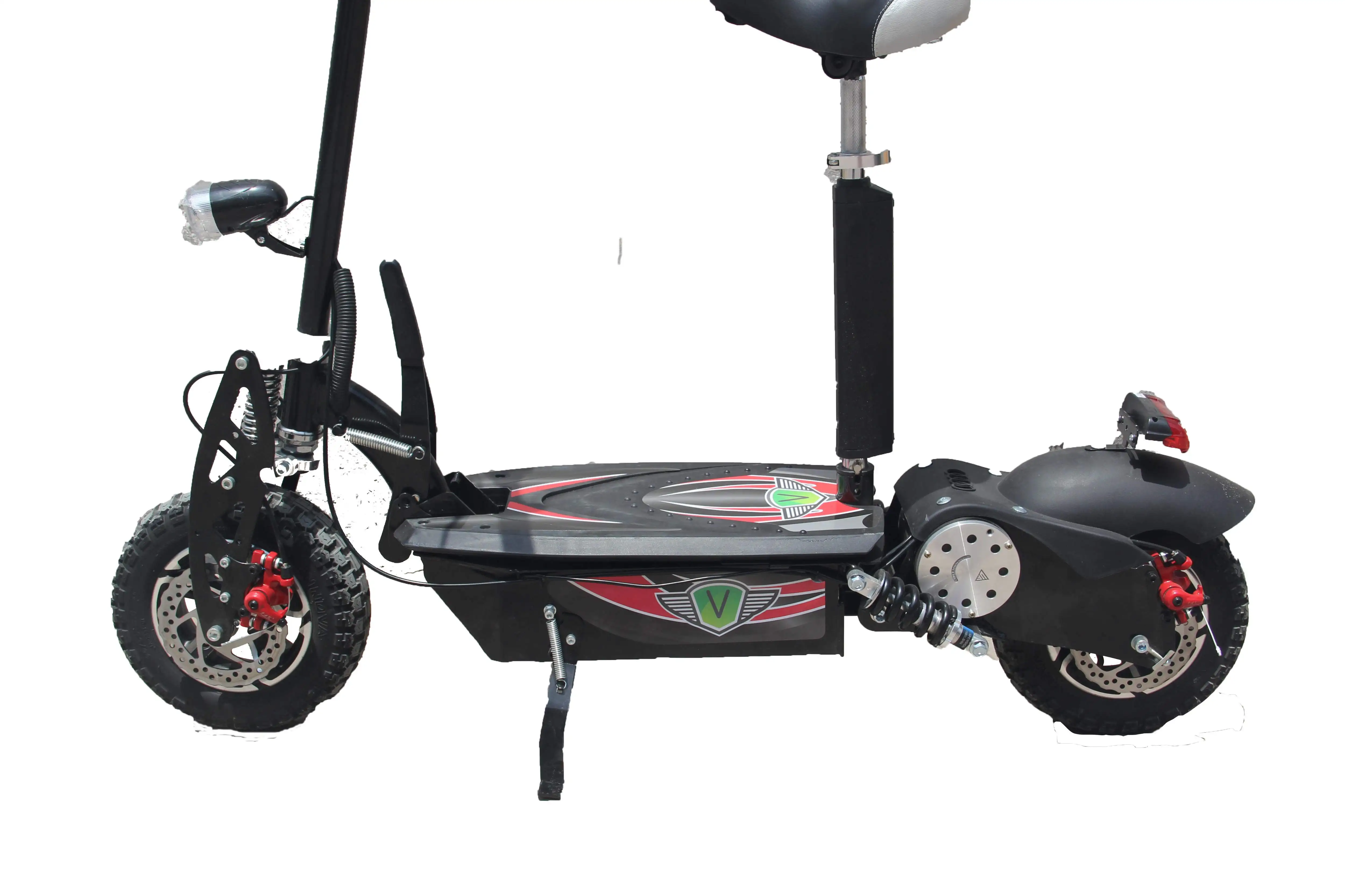2024 Classic Electric Cycle Old Fashioned Dutch Style  Factory sale 48V e cycle electric bike for hot Sale