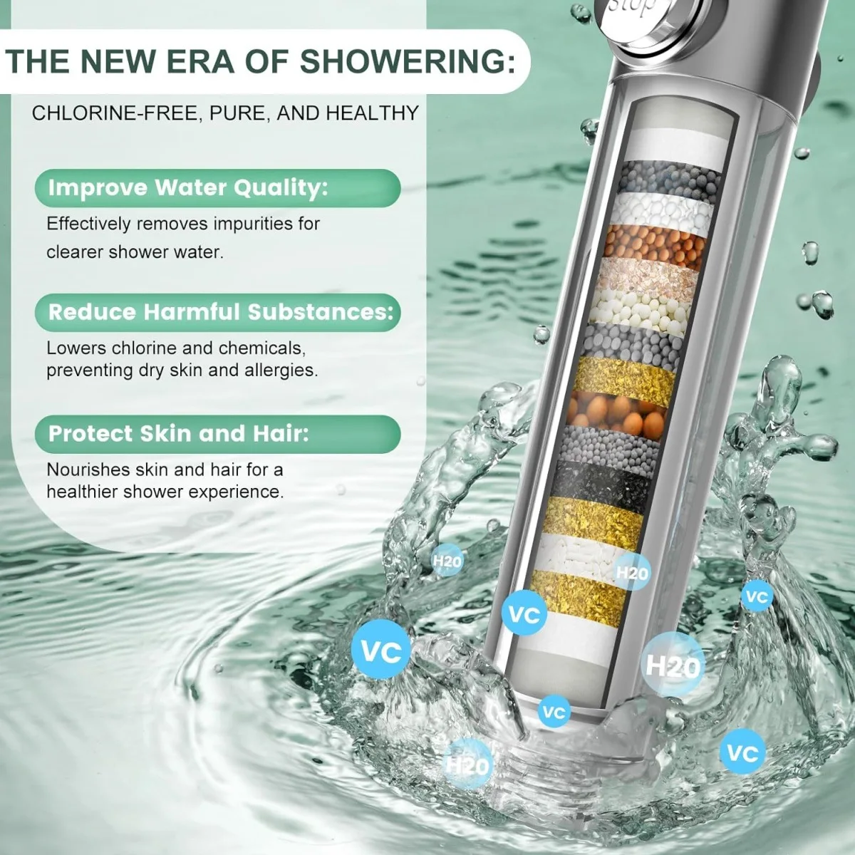hand shower filter2.jpg