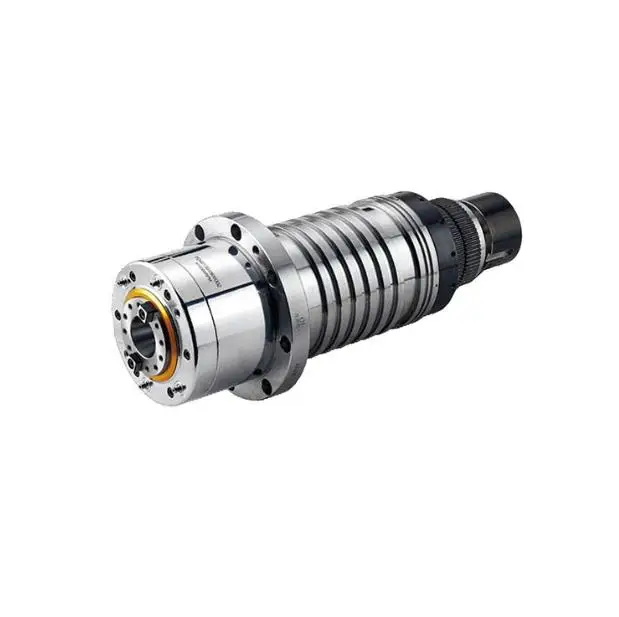 Factory Supply Factory Price Grinding Spindle