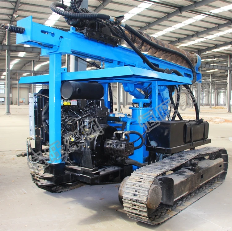 
High Frequency Sheet Pile Hydraulic Used Vibro Hammer Price,Vibro Hammer Pile Driver 