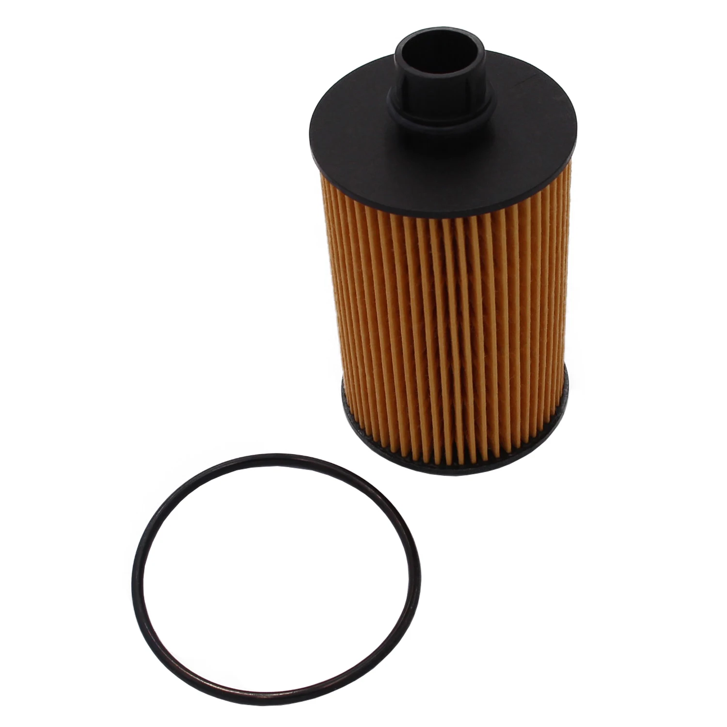 Engine Oil Filter Fit for 14-18 Ram 1500 11-18  Grand Cherokee Diesel 3.0L