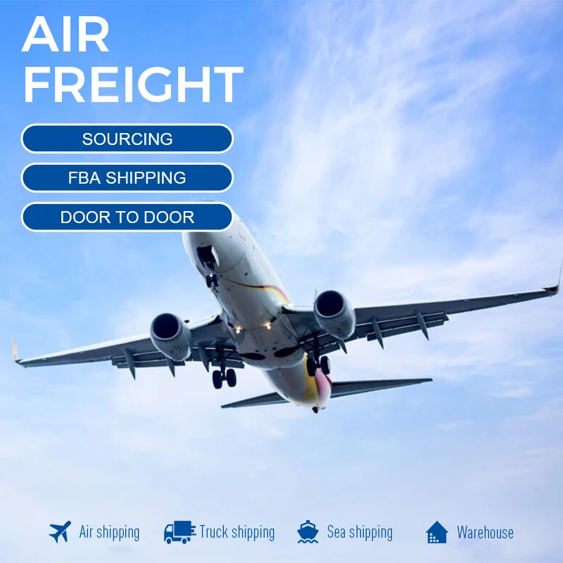 Logistics Services Freight Forwarder China Shipping Agent Boats Ships Shipping To Australia