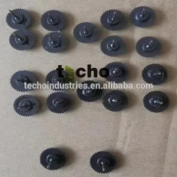 Wholesale Multi Specification Magnetic Soft Yarn Door Curtains for Home Use Insect Resistant Magnetic Mesh Door Curtains