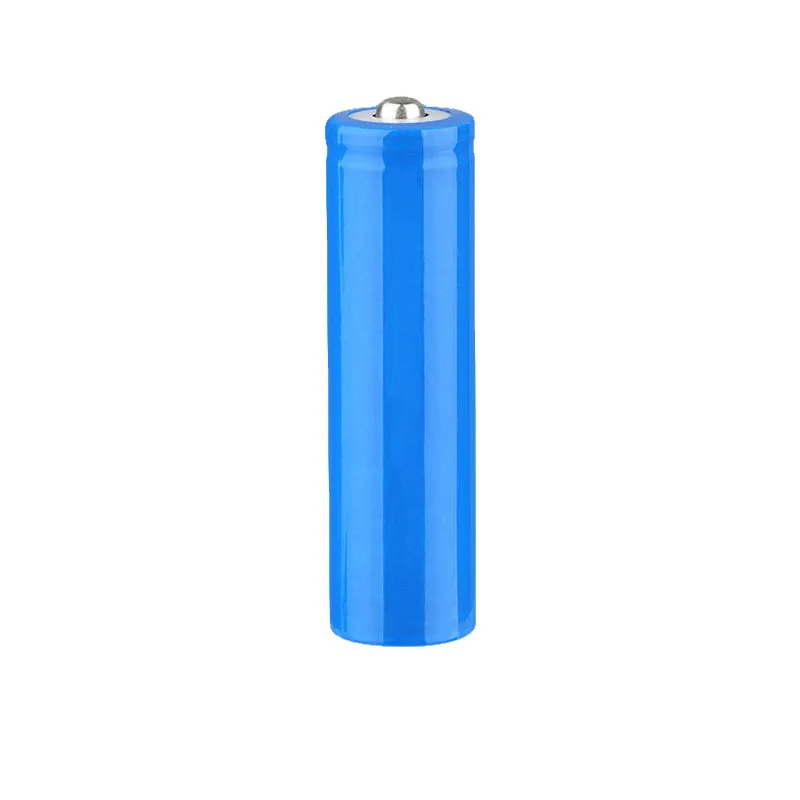 OEM cylindrical 1200mah 1500mah 2000mah 2200mah 2500mah 2600mah icr18650 3.7v 1500mah lithium ion battery
