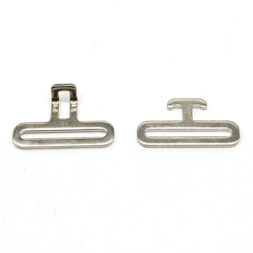 Wholesale Swivel Black Snap Hook Bag Adjustable Buckle Dog Collar D Ring Hardware Metal for Bags