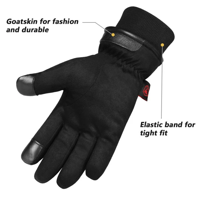 Gloves12.jpg