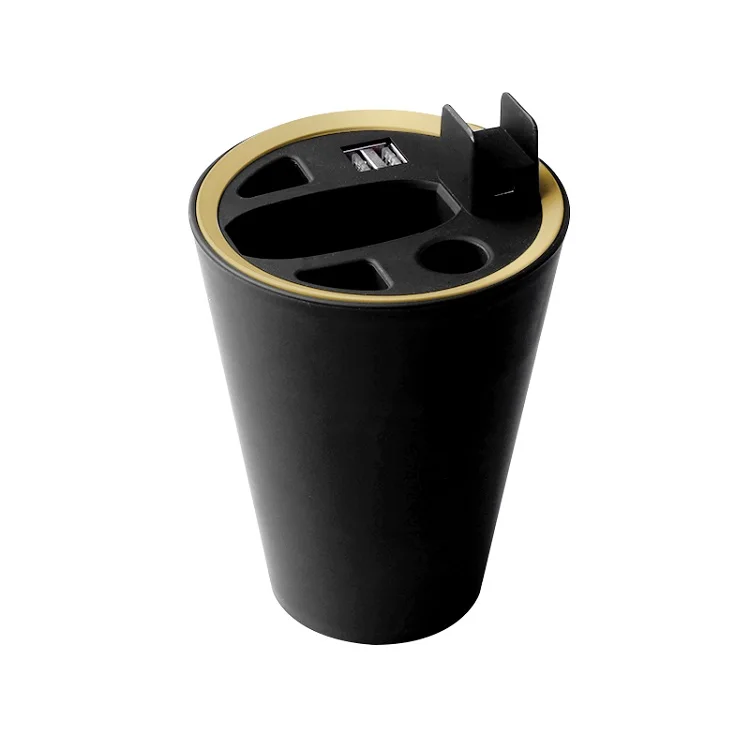 Лидер продаж, зарядное устройство для электронной сигареты, карманное зарядное устройство для iqos, портативное зарядное устройство для iqos, автомобильное зарядное устройство usb для iqos 2,4